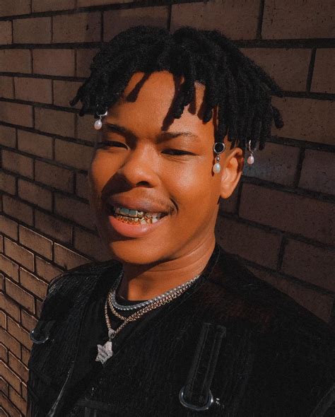 Download and listen online your favorite mp3 songs and music by nasty c. Nasty C on drugs...? - Opera News