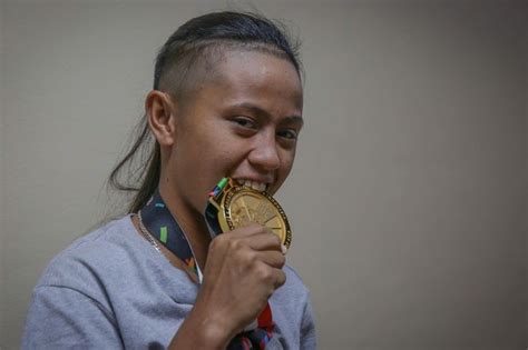 Skateboarder margielyn didal may have fallen short of her olympic campaign in tokyo, but her infectiously vibrant personality still made an indelible mark on the world stage. Didal, Means nakasilip ng pag-asa sa Tokyo Olympics ...