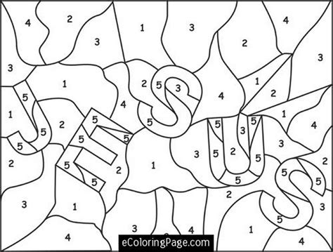 Christmas tree coloring pages free download. Jesus Coloring Pages Pics - Coloring Home