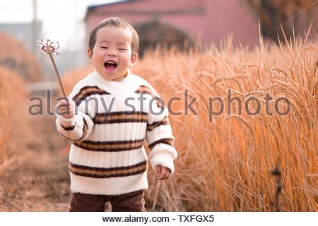 Brunettes wet bathtub bathtub boners bathtub beauty bathtub sex. Asian happy laughing baby boy taking a bath playing with ...