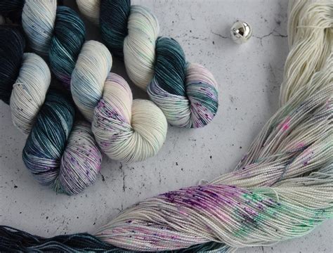 Discover over 393 of our best selection of 1 on. Casterly Rock - Destination Yarn