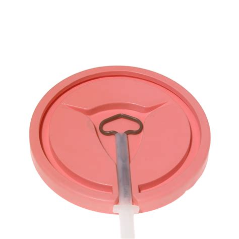 Seit dem januar 2017 können wir auch den iub kupferball zur verhütung einsetzen. Museum of Contraception and Abortion