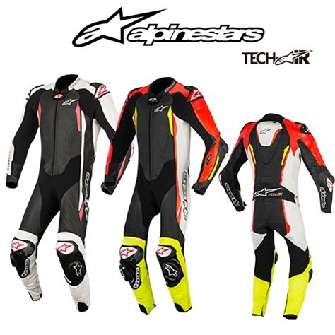 Alpinestars gp tech v3 suit. alpinestars GP TECH LEATHER SUIT 3156017 | レーシングスーツ・レザースーツ ...