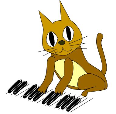 Gambar animasi hewan kawin free download now echok cyber animasi 9. Gambar Animasi Bergerak Hewan | Kumpulan Kata dan Gambar
