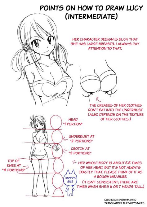 See more ideas about anime drawings, drawings, anime. Pin en Dibujos