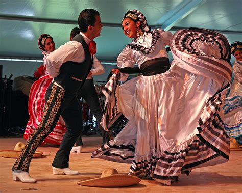 It is called fiesta broadway and draws in hundreds of. Around Oregon | May 2017 | 1859 Oregon's Magazine