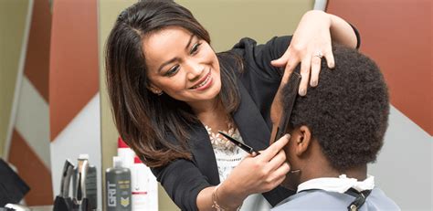 Sign up at great clips and get a coupon for $2 off your next haircut. Great Clips Haircut For $6.99 YMMV | October 2020 ...