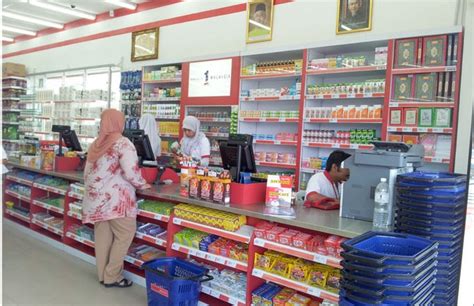 Kementerian kesihatan akan menyelaras harga ubat di malaysia menerusi akta kawalan harga dan antipencatutan 2011. The Sabah Insider Online (Neutral And Flexible- Hot Spot ...