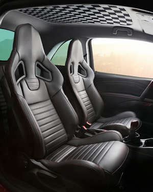 Leather sportsitze sport seats org bmw x5 e70 sport leather trim nevada braun. Sportsitze