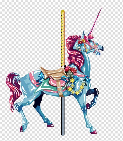 We did not find results for: Free download | Blue and pink unicorn carousel ...