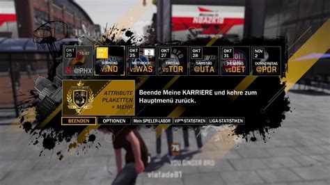 Get full version of nba 2k18 free download for pc by following steps given on this page, then install & play. Lets Play NBA 2k18 4 - YouTube