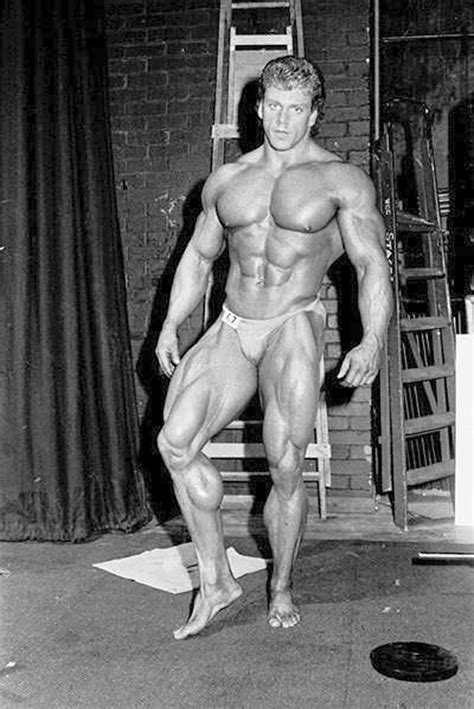 How many zucchinis for meal bodybuilding. Matt Mendenhall Height | Age | Weight | Full Biography ...