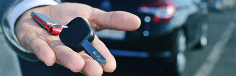 24 hour car unlock locksmith nashville tn: Cheapest Car Keys Locksmith - Cheapest Locksmith