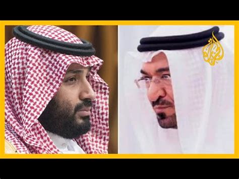 قال ابن الأثير في النهاية: الجبري يقاضي بن سلمان