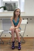 Made in italy and available only on. Tmtv Violette : Maped Ardoise Effacable A Sec 1 Face Unie ...