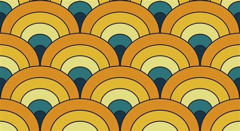 Pattern flower floral background mandala flowers design decorative decoration texture. 60S Wallpaper - WallpaperSafari