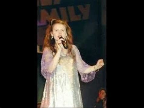 Pin by Lutz Winkler on Barby Kelly in 2020 | The kelly ...