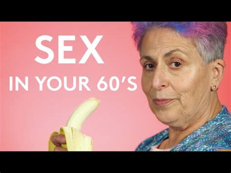 Añadido hace 5 años | youporngay.com. Sex Stories Women Over 60 - Experienced Sex Advice