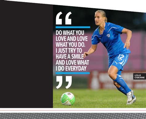 Christine sinclair famous quotes & sayings. Christine Sinclair Quotes. QuotesGram