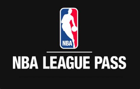 Nationally televised games broadcast on espn, abc, tnt and nba tv aren't available on. What is NBA League Pass and is it Really Worth it?