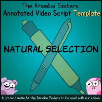 You can mark correct answers by making them bold. Amoeba Sisters Genetic Drift Answer Key - Its effect is to ...