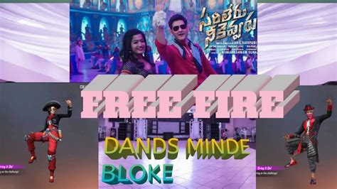 Free fire video songs mp3 download. Free fire 🔥 mind block song in Telugu - YouTube