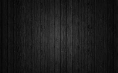 Collection by david stodolny • last updated 2 weeks ago. Matte Black Wallpapers - Wallpaper Cave