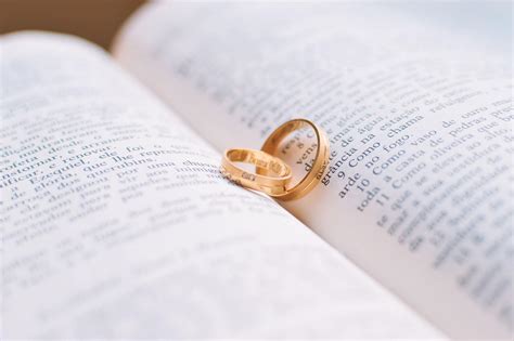 Hochzeit Im Allgäu Und Natürlich In Oberstdorf | Allgäu Deko