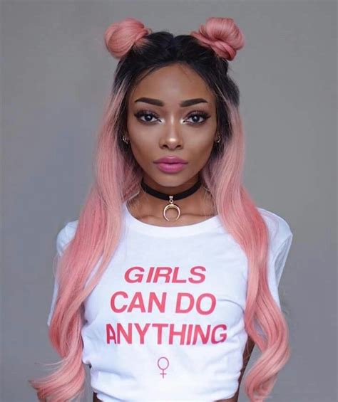 All ebony women were at least 18 y.o. Пин от пользователя JJlylyloulou💞 на доске Nyané Lebajoa ...
