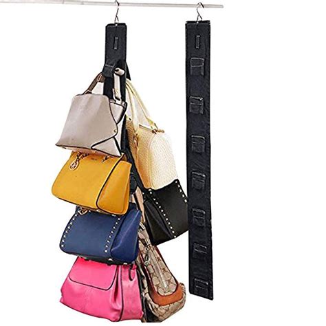 Purse display racks in china factories, discover purse display racks factories in china, find 41 41 results for purse display racks. Relavel Hanging Purse Organizer Handbag Rack For Closet ...