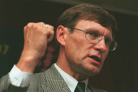 Leszek henryk balcerowicz (pronounced listen); Prof. Leszek Balcerowicz o polskiej transformacji i drodze ...