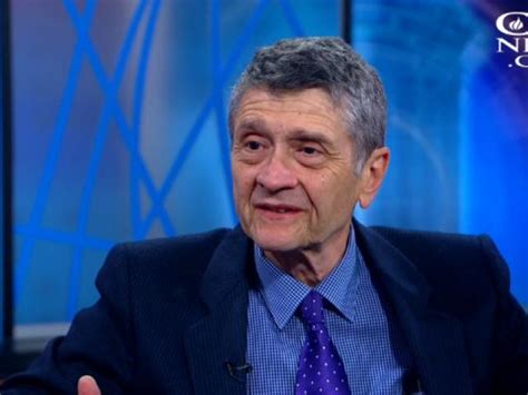 Check spelling or type a new query. Michael Medved Brings Back Early America's Many Miracles ...