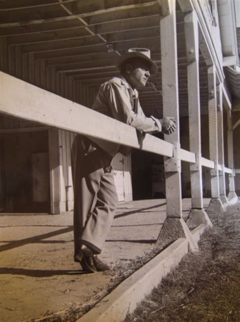 Purchase the tickets online and was very easy to check in. James Cagney on his Granada Hills ranch. Ph: Floyd McCarty ...