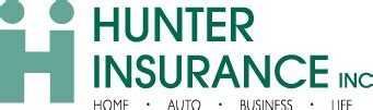 Compare insurance quotes in minutes. Hunter Insurance • Serving Rhode Island, Connecticut and ...