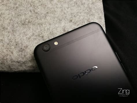 Hot promotions in oppo r9 black on aliexpress: OPPO R9S Black Edition officially launched in Malaysia for ...