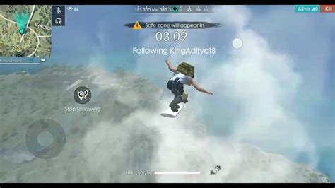 Joker hero wallpaper 76 images pictures download. Free fire comedy scenes - YouTube