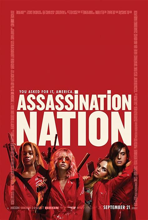 Lower down this page we delve into individual model specs and prices. 어쌔시네이션 네이션 Assassination Nation (2018) (1080p BluRay x265 ...