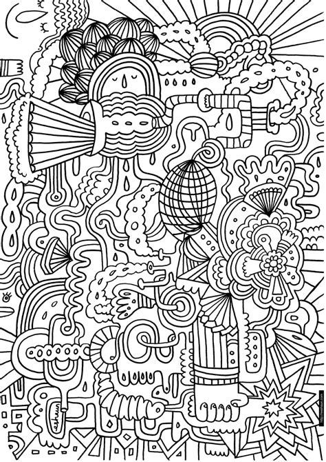 Images are of explicit nature and depict beautiful adult men and women engaged in various. Crayola Coloring Pages for Adults - Learning Printable