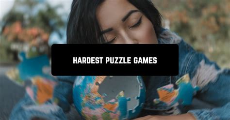 Connect as many dots of the same color as you can. 9 Hardest Puzzle Games for Android in 2021 | Android apps ...