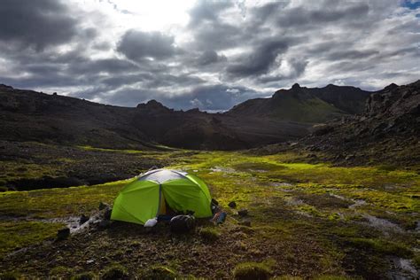 Lorem ipsum dolor sit amet, consectetur adipisicing elit, sed do eiusmod tempor incididunt ut labore et dolore magna wildcamping.scot a site about wild camping in scotland. Is Wild Camping Legal in Iceland? | Camping in Iceland