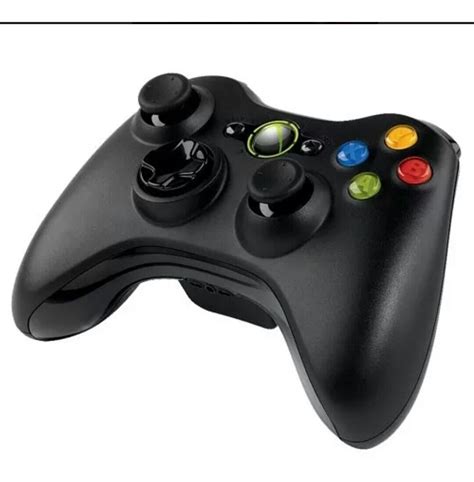 > descarga directa > listado de aportes > xbox360 > 2020. Xbox 360 Rgh + 2 Controles Inalámbricos Orig + 10 Juegos ! - $ 7.700,00 en Mercado Libre