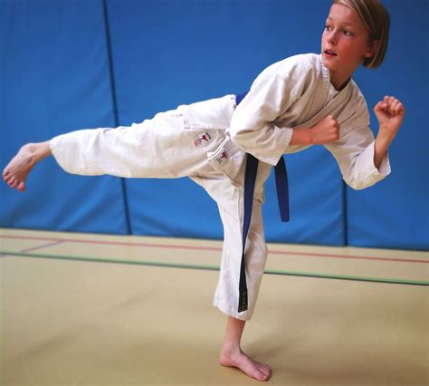 Karate bunkai tests karate forms and brings them the japan karate association now has 25 kata. Kinder-Karate Kampfsportschule Aarau