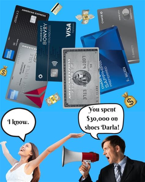 We did not find results for: What are the 5 most exclusive credit cards for 2019? | The Rich Times
