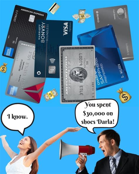 We'll talk about the 5 major differences in this episode so you. What are the 5 most exclusive credit cards for 2019? | The Rich Times