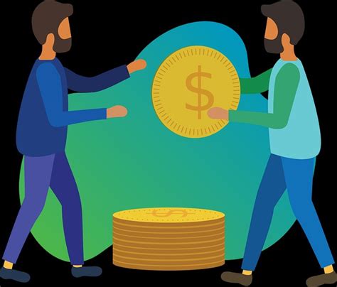 According to some crypto experts, the value of pi is set to grow manifolds in the next few years. Want a Crypto loan? Or Earn Passive Income From Crypto ...