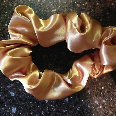 See more ideas about cord cover, lamp cord, light cord cover. Decorative Fabric Lamp Cord Cover, Hand Made, New,Gold.9 ...
