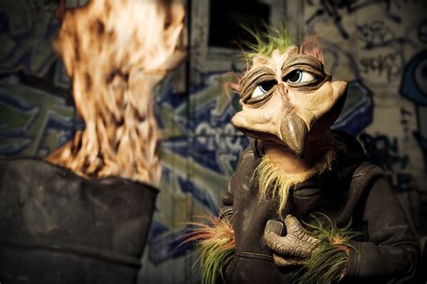 Und was ist das für eine frisur auf seinem kopf? S.T.E.P. GmbH - Konzert- & Werbeagentur