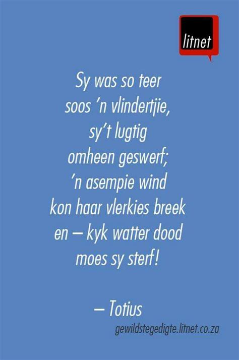 Die gewoonte om gedigte uit ons koppe te leer, is nie eintlik iets waarin ons tuisskolers uitblink nie. 31 best Afrikaanse gedigte images on Pinterest | Beautiful words, Poem and Poems