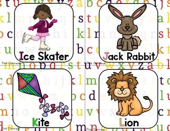 Das ist das kinderyoga alphabet und die dazu passenden abc yoga karten. Alphabet Yoga Cards by Pink Oatmeal -Movement for the Classroom | TpT