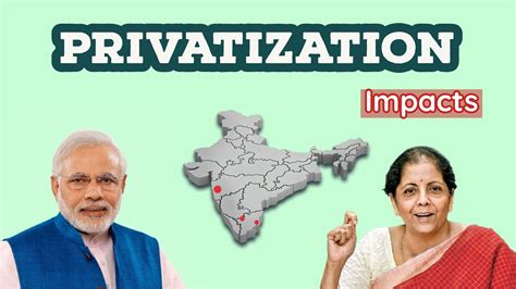 Privatisation policy, institutional process, malaysian economic policy implementation. India Privatization | New Plan - YouTube